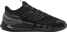 Кроссовки Adidas Ventania, черный hp2626 | black
