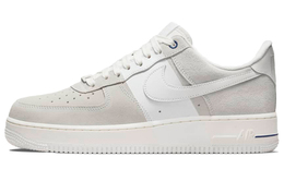 Кроссовки Nike Air Force 1 '07 Premium 'NAI-KE - The One Line' dm8871-111
