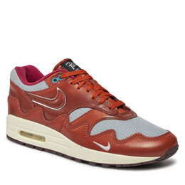 Кроссовки Nike AirMax, коричневый 0000303960308 | brown