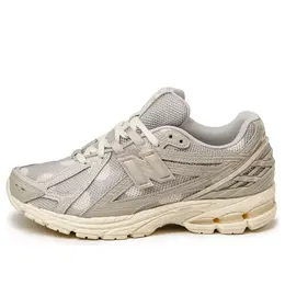 Кроссовки 1906r 'polka dot moonrock' New Balance, мультиколор m1906rpa | polka dot/moonrock/cream