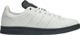 Adidas Кроссовки Yohji Yamamoto x Stan Smith 'White', белый ie0947 | white