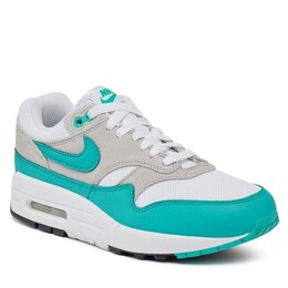 Кроссовки Nike Airmax, цветной/бирюзовый 0000303889302 | color/turquoise