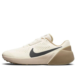 Кроссовки air zoom tr 1 'phantom khaki' Nike, мультиколор dx9016-006 | phantom/khaki/light orewood brown/medium ash