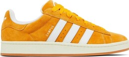 Adidas Кроссовки Campus 00s 'Mustard Gum', желтый h03473 | yellow