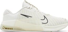 Nike Кроссовки Metcon 9 AMP 'Phantom Black', кремовый dz2616 001 | cream