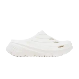 Reebok Кроссовки Zig Clog, цвет Chalk 100202655 | chalk