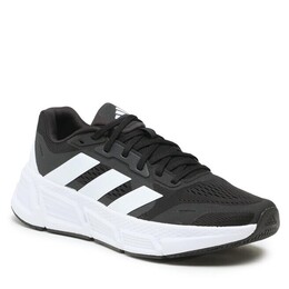 Кроссовки Adidas QuestarShoes, черный 0000302550968 | black