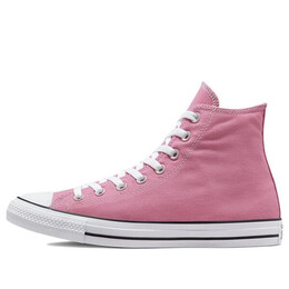 Кроссовки chuck taylor all star high 'magic flamingo' Converse, розовый 171264c | pink