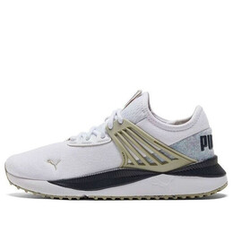 Кроссовки pacer future better 'gray blue' Puma, серый 387267-01 | gray/blue