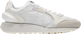 Onitsuka Tiger Кроссовки Moage CO 'White', белый 1183b555 102 | white
