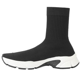 Кроссовки speed 3.0 sneakers black Balenciaga, черный 654532w2dn11090 | black
