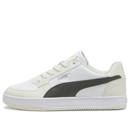 Кроссовки caven 2.0 'grey' Puma, серый 392290-25 | grey
