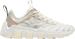 Onitsuka Tiger Кроссовки Cresty 'White Glacier Grey', белый 1183b750 100 | white