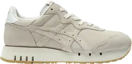 Onitsuka Tiger Кроссовки X-Caliber 'Cream', кремовый 1183c138 100 | cream