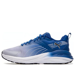 Кроссовки hypnotic training shoes 'blue' Puma, синий 395235-06 | blue/white