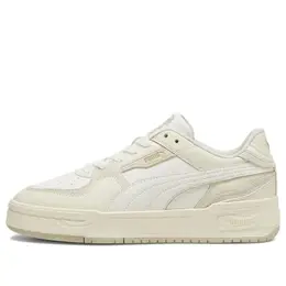 Кроссовки ca pro ripple earth 'white sugared almond' Puma, белый 395773-01 | warm white/sugared almond