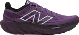 New Balance Кроссовки Fresh Foam X 1080v13 'Midnight Violet', фиолетовый m1080lab | purple