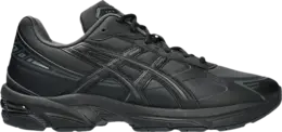 Asics Кроссовки Gel 1130 NS 'Black Graphite Grey', черный 1203a413 001 | black