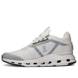 Кроссовки cloudnova void 'frost jungle' On Running, мультиколор 3md12181526 | frost/jungle