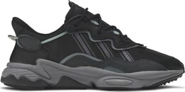 Кроссовки Adidas Ozweego 'Onix', черный ee7004 | black