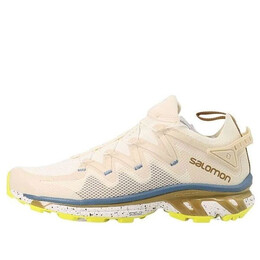 Кроссовки xt-rush Salomon, бежевый 415168 / l41516800 | beige