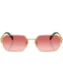 Prada Eyewear: Очки 