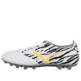 Кроссовки morelia neo iii pro ag Mizuno, мультиколор p1ga228446 | multi-color