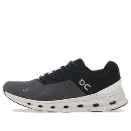 Кроссовки cloudrunner 'eclipse frost' On Running, мультиколор 46.99017 | eclipse/frost