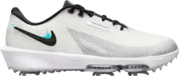 Nike Кроссовки Air Zoom Infinity Tour NRG Wide 'Endless Pursuit Pack', белый fn6847 100 | white