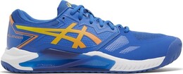 Asics Кроссовки Gel Challenger 13 'Novak Pack', синий 1041a397 960 | blue