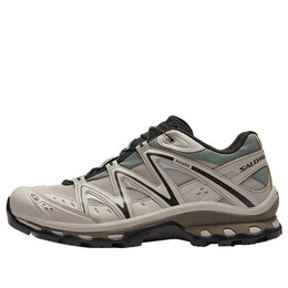Кроссовки xt-quest adv 'khaki 474790 Salomon, хаки 474790 / l47479000 | khaki