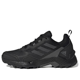 Кроссовки eastrail 2.0 'black carbon' Adidas, черный s24010 | black