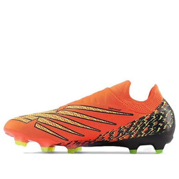 Кроссовки furon v7 pro fg 'dizzy heights pack' New Balance, мультиколор sf1fdf7 | neon dragonfly/black/coloro green