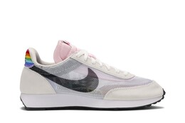 Кроссовки Nike Air Tailwind 79 'Be True', белый bv7930 400 | white