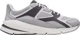 Under Armour Кроссовки Forge 96 'Mod Grey Castlerock', серый 3027718 106 | grey