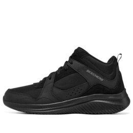 Кроссовки sport 3.0 'black' Skechers, черный 232407-bbk | black