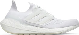 Кроссовки Adidas UltraBoost 22, белый gx5459 | white
