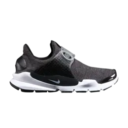 Кроссовки Nike Sock Dart SE 'Dark Grey', серый 911404 002 | grey