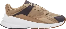 Under Armour Кроссовки Forge 96 'Tan Black', загар 3027718 200 | tan
