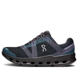 Кроссовки cloudgo 'storm magnet' On Running, мультиколор 55.98089 | storm/magnet