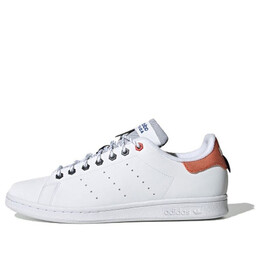 Кроссовки stan smith 'aditech' Adidas, мультиколор fw5249 | ftwwht/truora/croyal