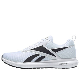 Кроссовки energylux driftium 2 'white black' Reebok, белый fw4613 | white/black