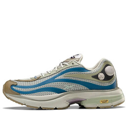 Кроссовки premier pump paris 'eightyone - kohei okita grey' Reebok, серый fy3033 | grey