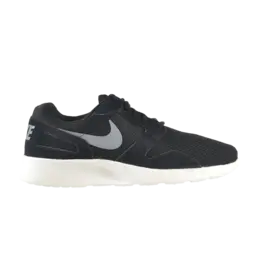 Кроссовки Nike Kaishi, черный 654473 001 | black