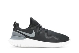 Кроссовки Nike Tessen 'Black', черный aa2160 001 | black