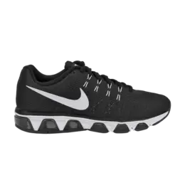 Кроссовки Nike Air Max Tailwind 6, черный 805941 001 | black