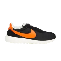 Кроссовки Nike Roshe LD-1000, черный 844266 008 | black