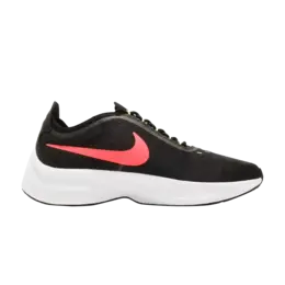 Кроссовки Nike EXP-Z07, черный ao1544 003 | black