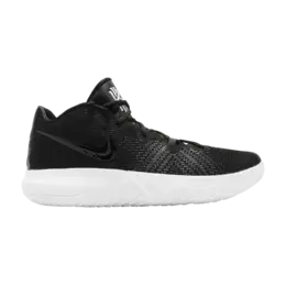 Кроссовки Nike Kyrie Flytrap EP, черный aj1935 001 | black