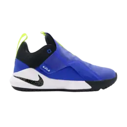 Кроссовки Nike Ambassador 11 'Racer Blue', синий ao2920 400 | blue